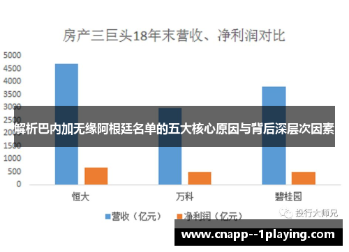解析巴内加无缘阿根廷名单的五大核心原因与背后深层次因素 解析巴内加无缘阿根廷名单的五大核心原因与背后深层次因素