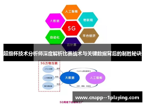 超级杯技术分析师深度解析比赛战术与关键数据背后的制胜秘诀